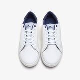 Men's Smart Sneakers
