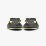 Cross Mens Chappals