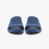 Flap Mens Chappals