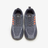 Men's Training Shoes