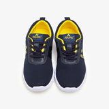 Athletic Boys Shoes