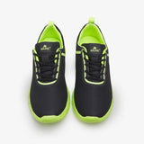 Men's Sports Shoes
