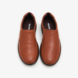 Everyday Comfort Shoe