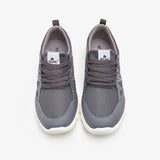 Lace-up Athletic Shoes