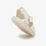Boys Led Light Sandals