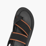 Sandals for Men