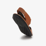 Everyday Boys Sandals