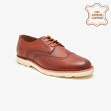 Men's Formal Dress Shoes