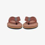 Casual Mens Chappals
