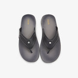Men's Relaxed Fit Chappals