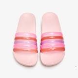 Basic Women's Slides