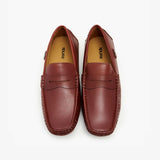 Casual Mens Loafers
