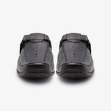 Leather Casual Shoes for Men