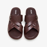 Men's Durable Chappals