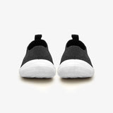 Girls Cute Casual Shoes