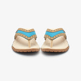 Comfy Women's Flippers