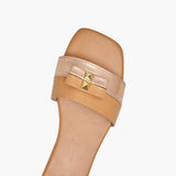 Women's Classy Flats