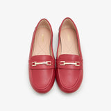 Women's Daily Wear Loafers