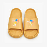Comfy Boys Slippers