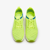 Men's Super Light Athletic Shoes