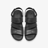 Everyday Chappals