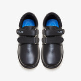 Boys' Velcro School Shoes