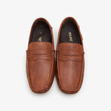 Smart Loafers for Men