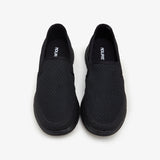 Men's Athletic Shoes