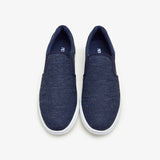 Slip-On Sports Shoes for Men