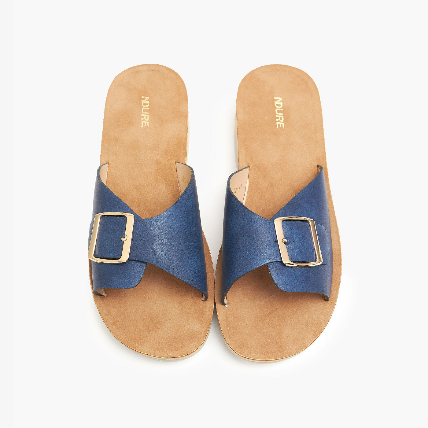 Slippers casual sales