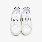 Men's Lace-up Sneakers