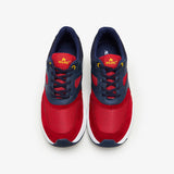 Men's Lace-up Athletic Shoes