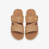 Strapped Chappals for Boys