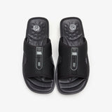 Everyday Chappals for Men