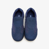 Men's Padded Athletic Shoes