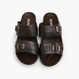 Men's Casual Slippers