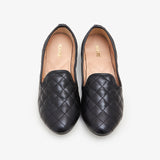 Women's Classic Loafers