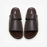 Men's Casual Slippers