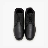 Comfortable Boots for Men