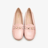 Women's Comfy Loafers