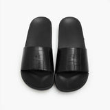 Womens Casual Slides