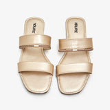 Casual Women's Chappal