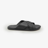 Comfy Light Weight Men's Chappals