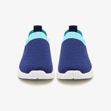 Comfy Sneakers for Girls