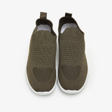 Women's Flyknit Runners