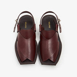 Mens Classic Sandals