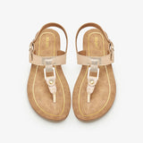 Women's Casual Sandals