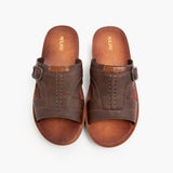 Men's Classy Chappals