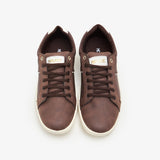 Men's Smart Lace-ups