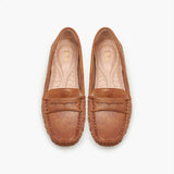 Moccasins for Women